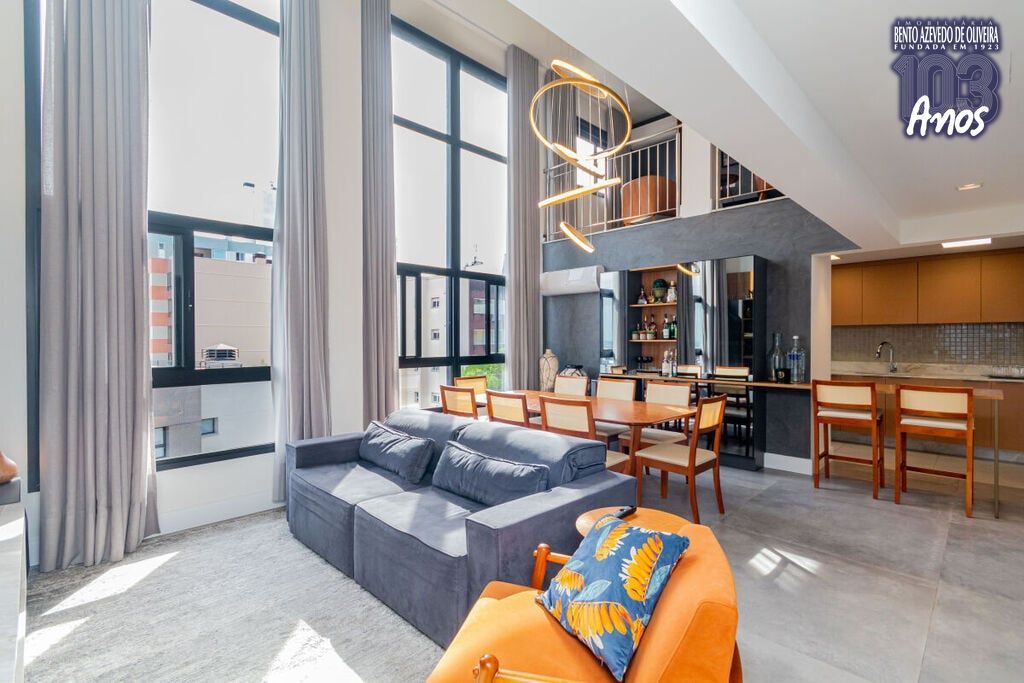 Cobertura, 3 quartos, 182 m² - Foto 55