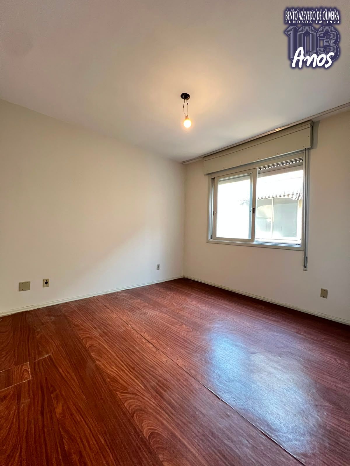 Apartamento, 1 quarto, 38 m² - Foto 12