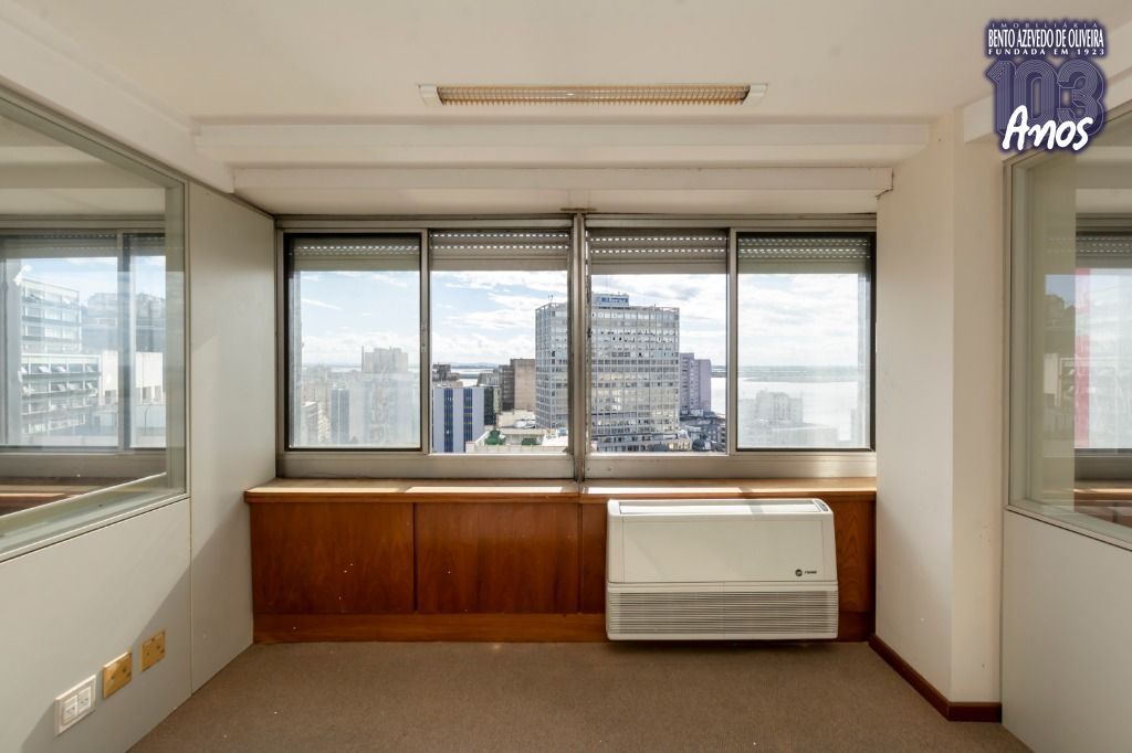 Sala-Conjunto, 600 m² - Foto 117