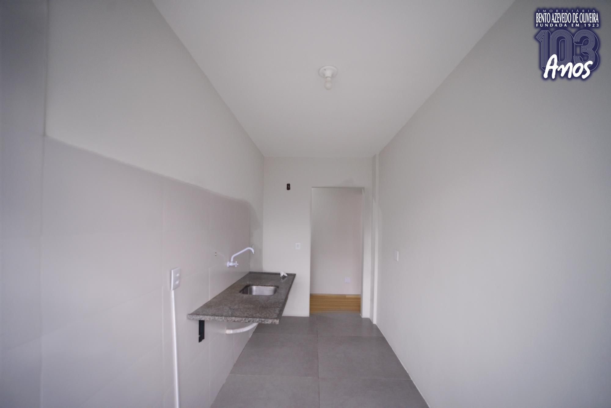 Apartamento, 2 quartos, 63 m² - Foto 58