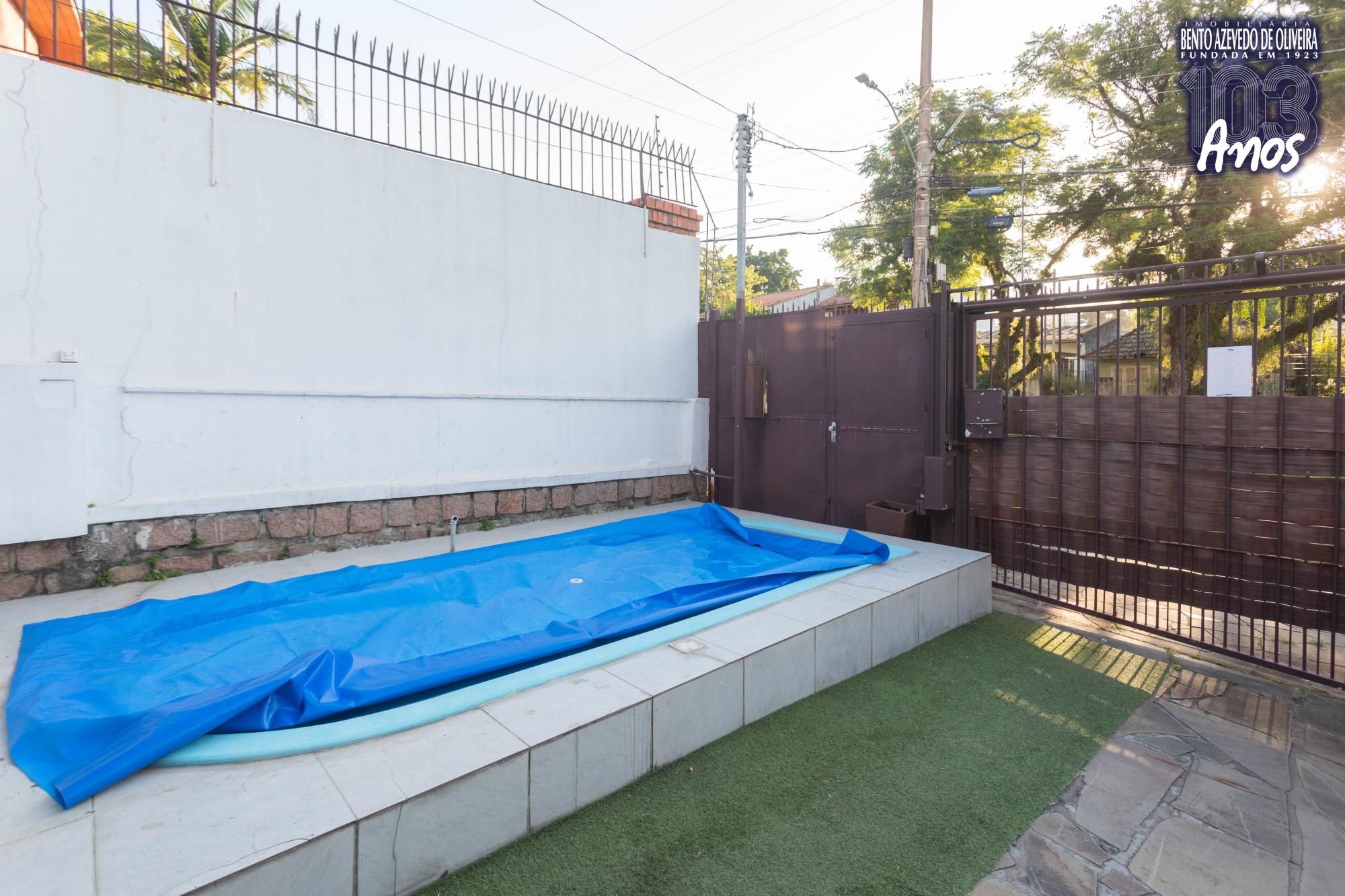 Casa, 3 quartos, 324 m² - Foto 48