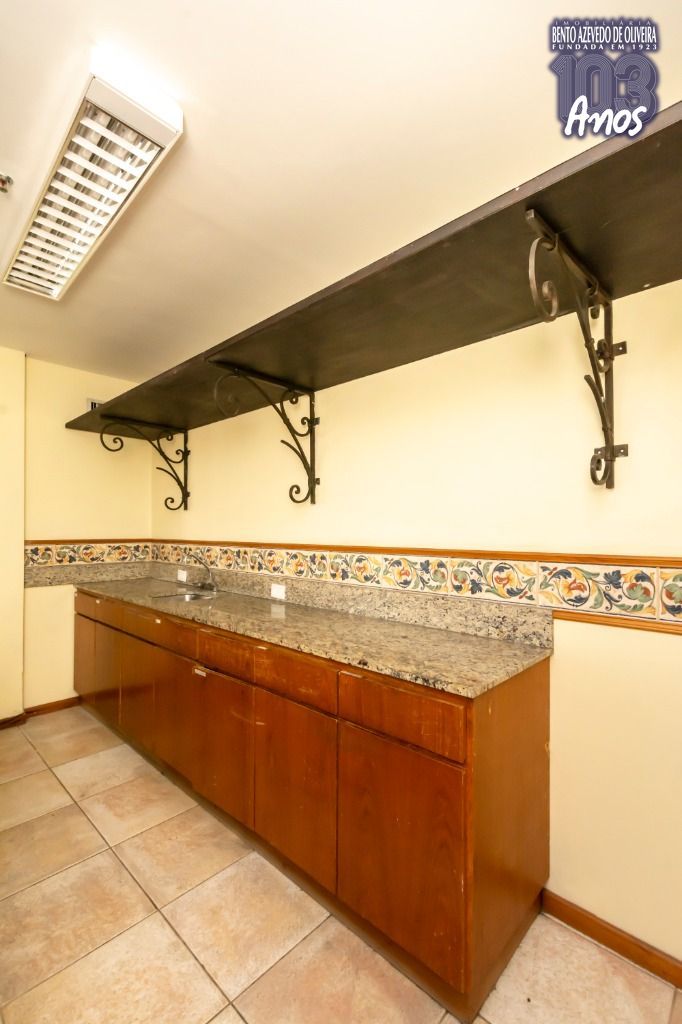 Sala-Conjunto, 600 m² - Foto 129