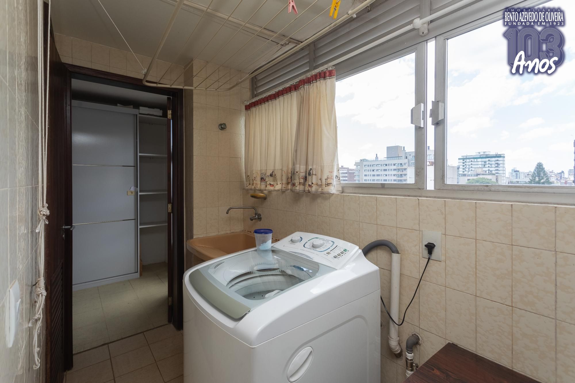 Cobertura, 3 quartos, 229 m² - Foto 16