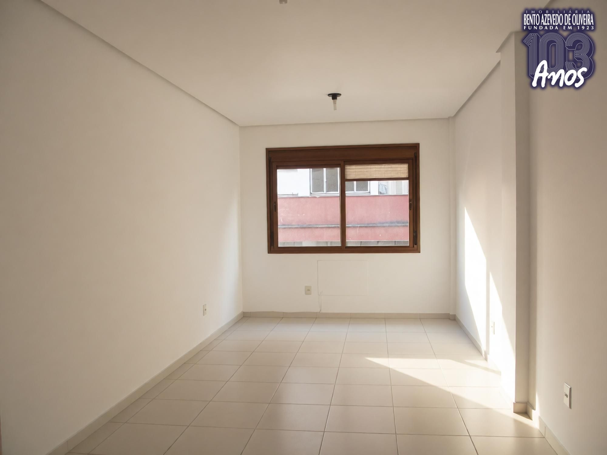 Kitnet-Studio, 25 m² - Foto 2