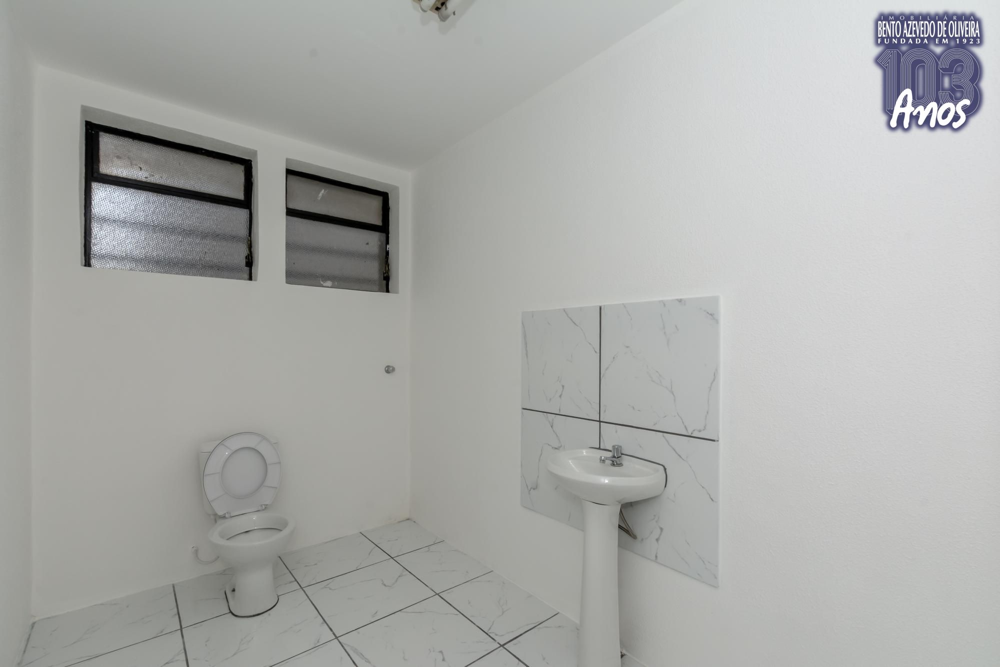 Prédio Inteiro, 1569 m² - Foto 63