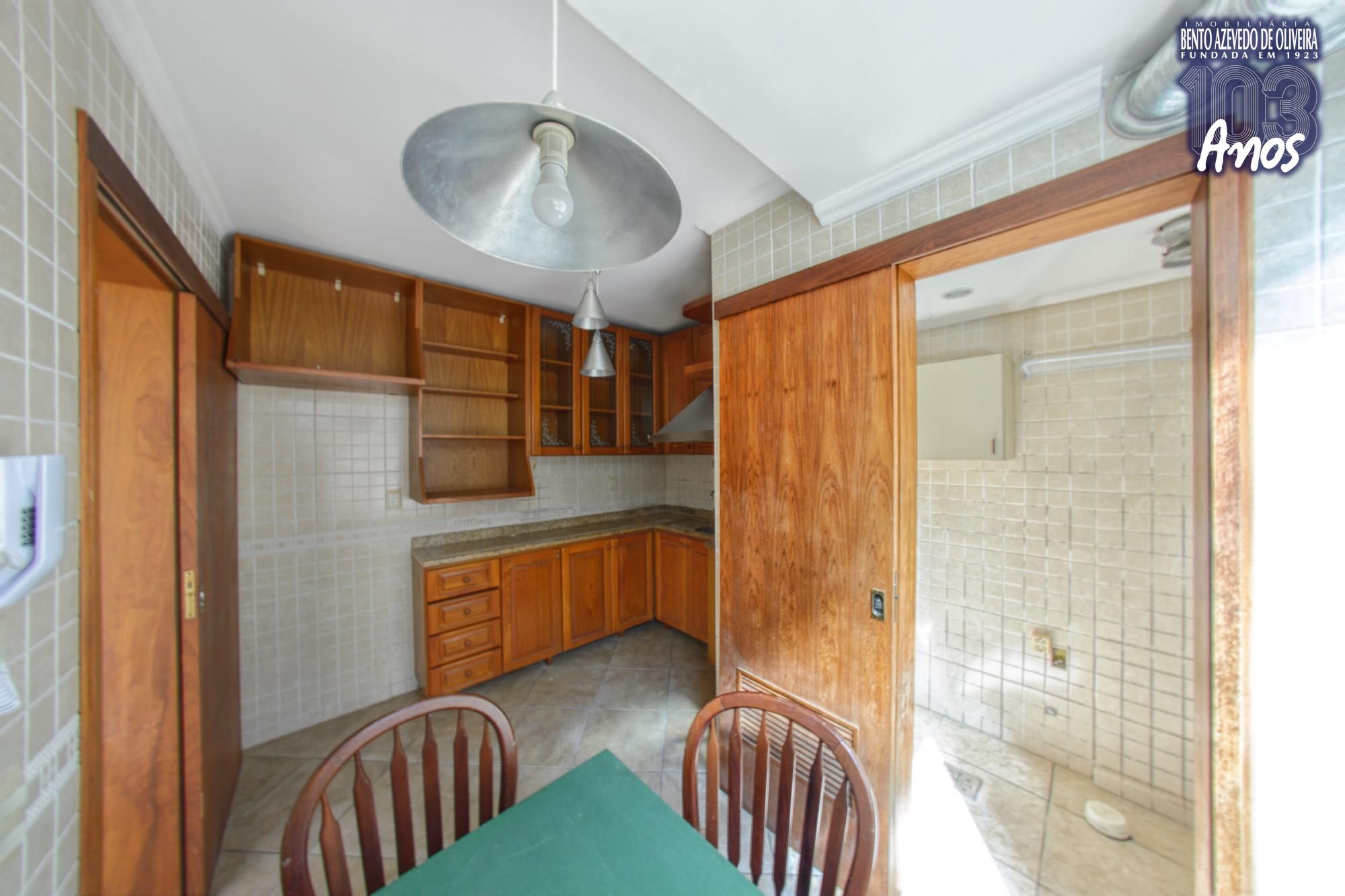 Apartamento, 1 quarto, 44 m² - Foto 34