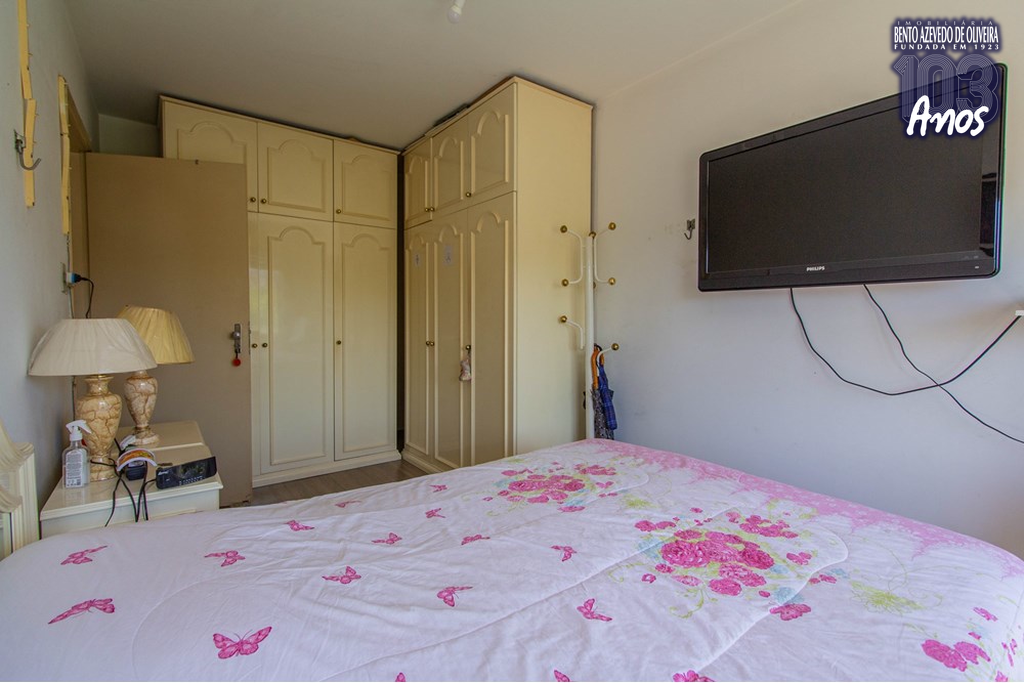 Apartamento, 2 quartos, 75 m² - Foto 14