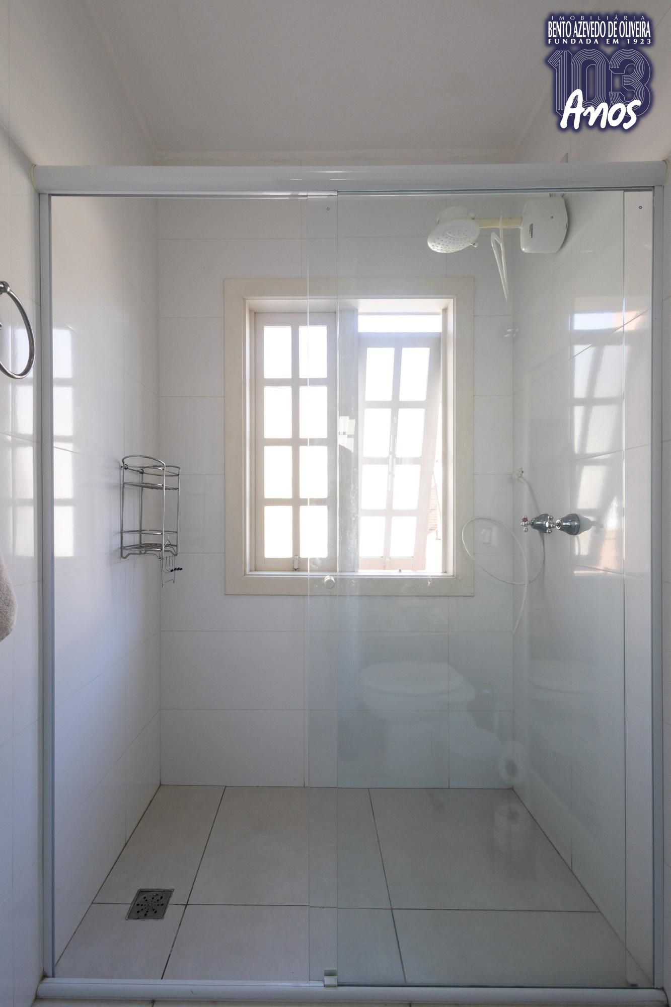 Casa de Condomínio, 3 quartos - Foto 16