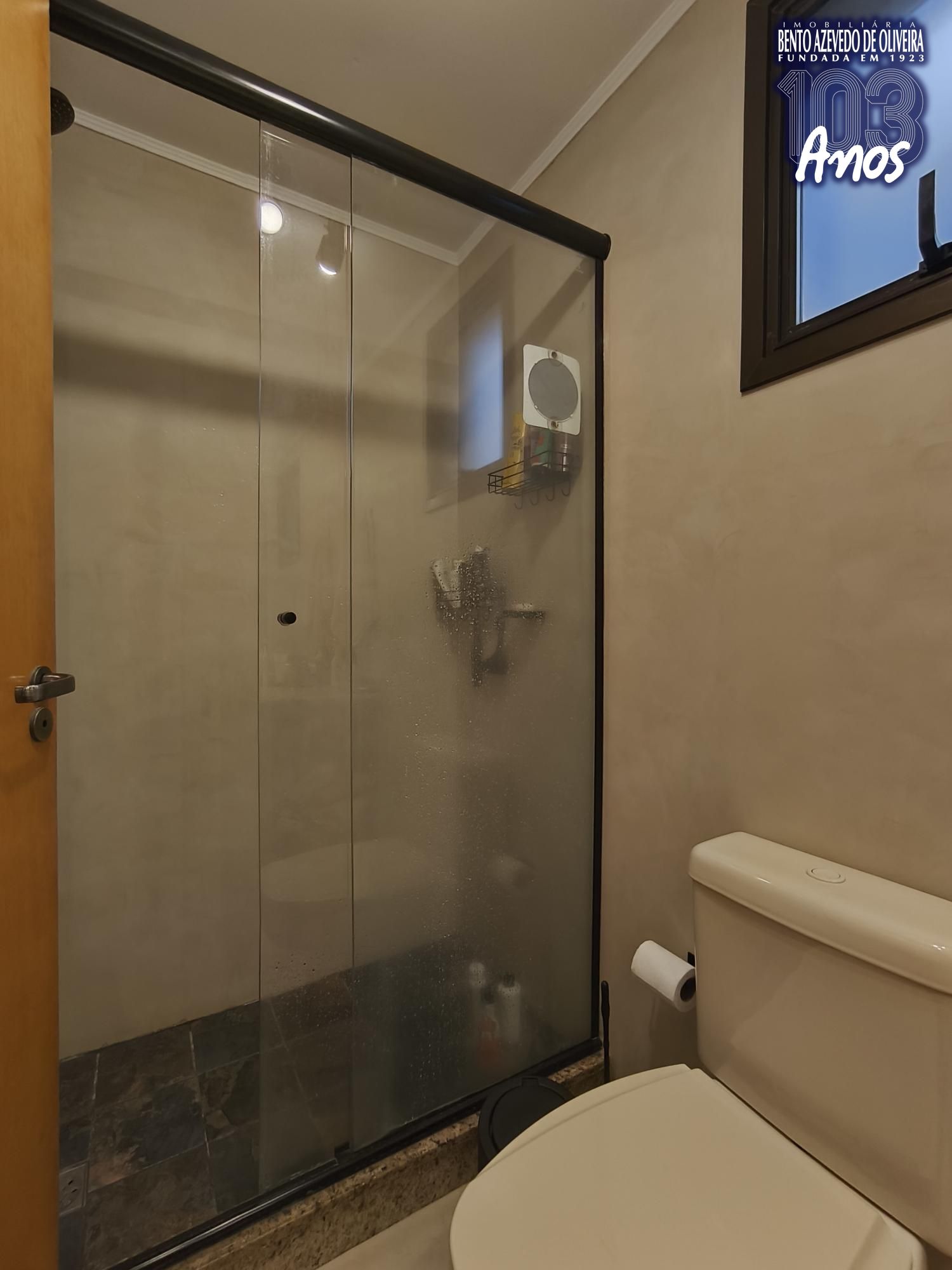 Apartamento, 3 quartos, 104 m² - Foto 20