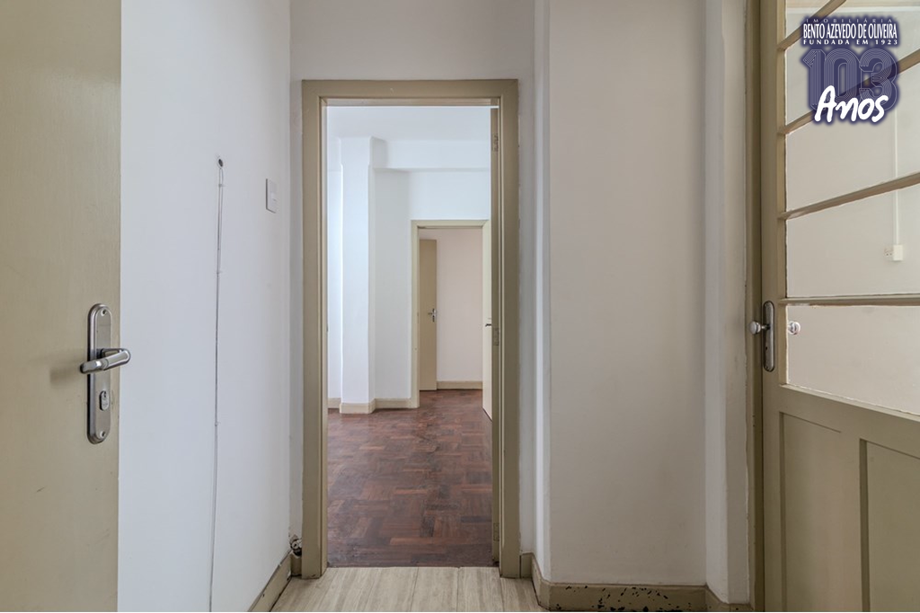 Apartamento, 3 quartos, 91 m² - Foto 24