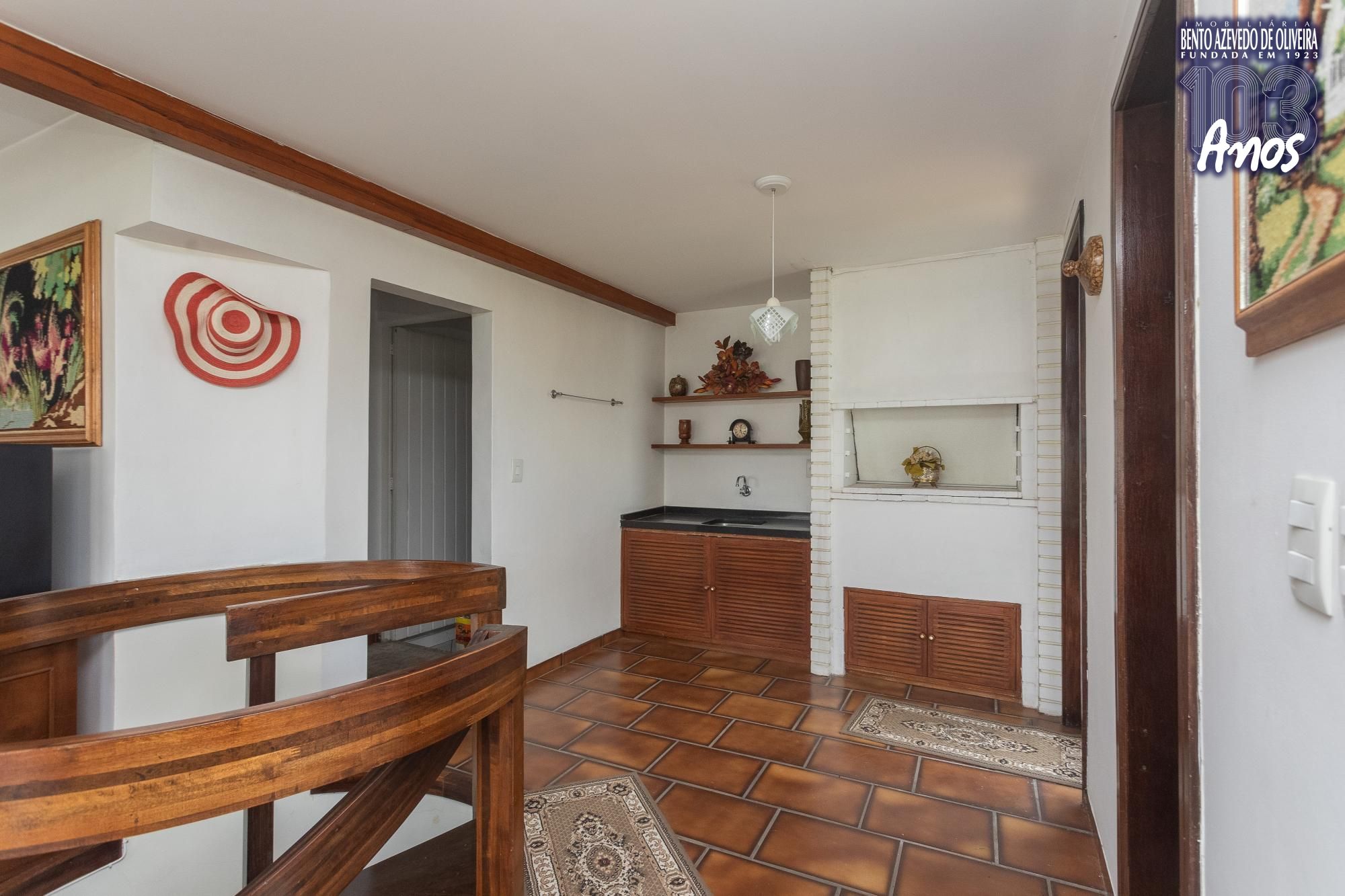 Cobertura, 3 quartos, 229 m² - Foto 33