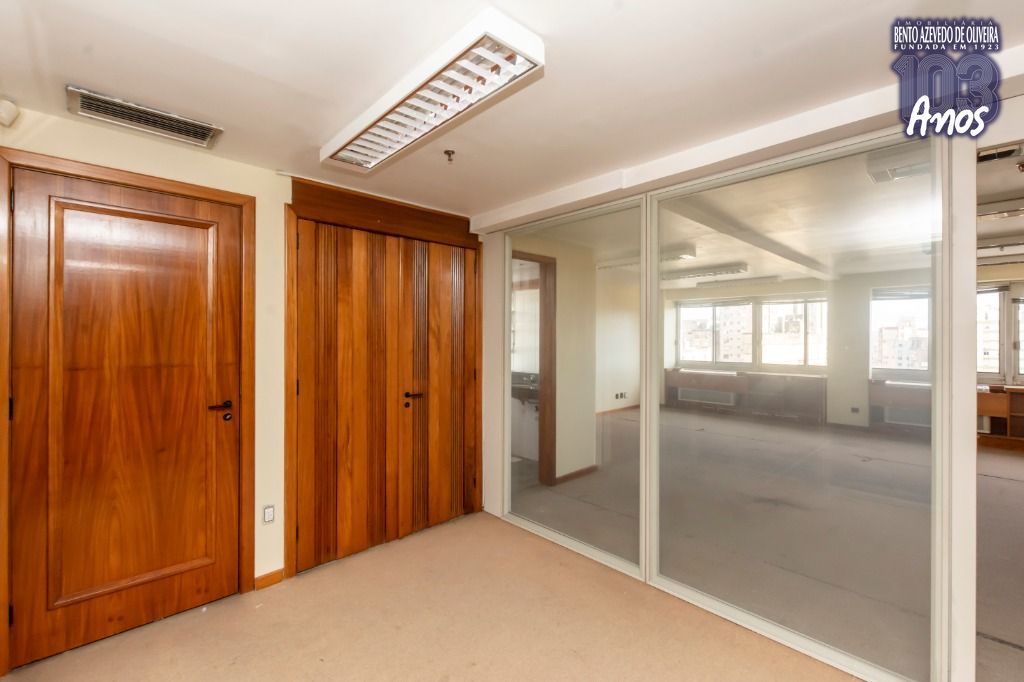 Sala-Conjunto, 600 m² - Foto 103