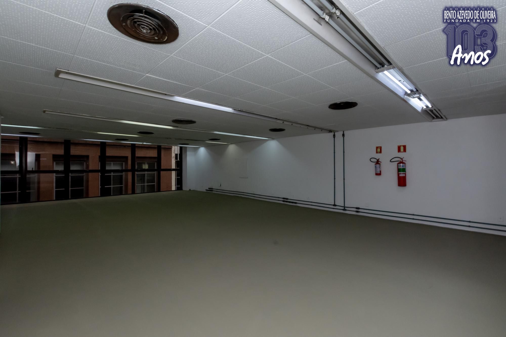 Prédio Inteiro, 1569 m² - Foto 57