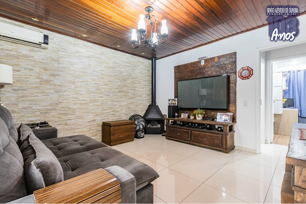 Casa, 3 quartos, 180 m² - Foto 18