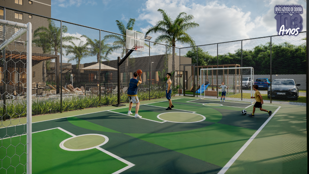 2450975.png