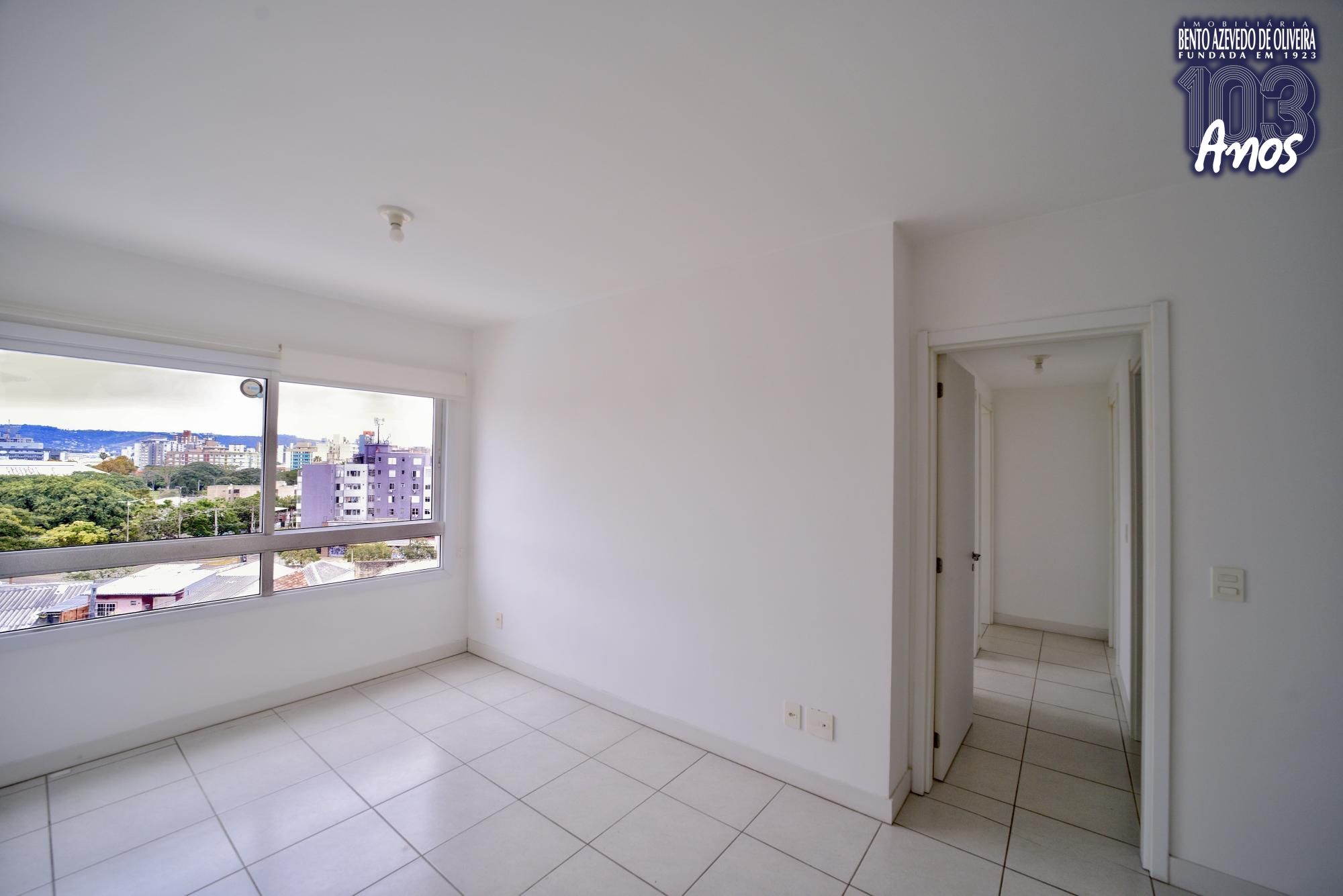 Apartamento, 3 quartos, 80 m² - Foto 15