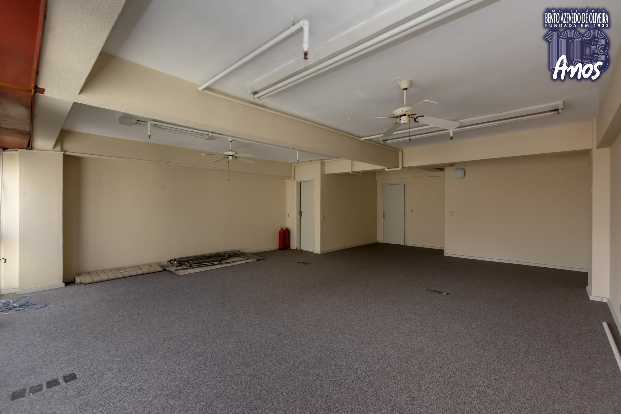 Sala-Conjunto, 60 m² - Foto 7