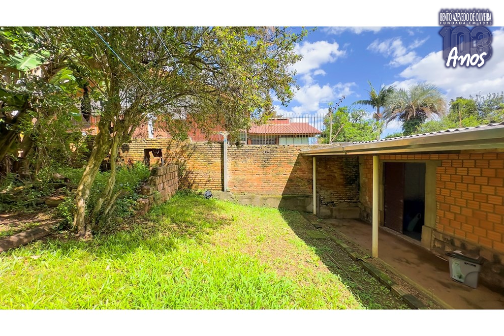 Terreno, 352 m² - Foto 14