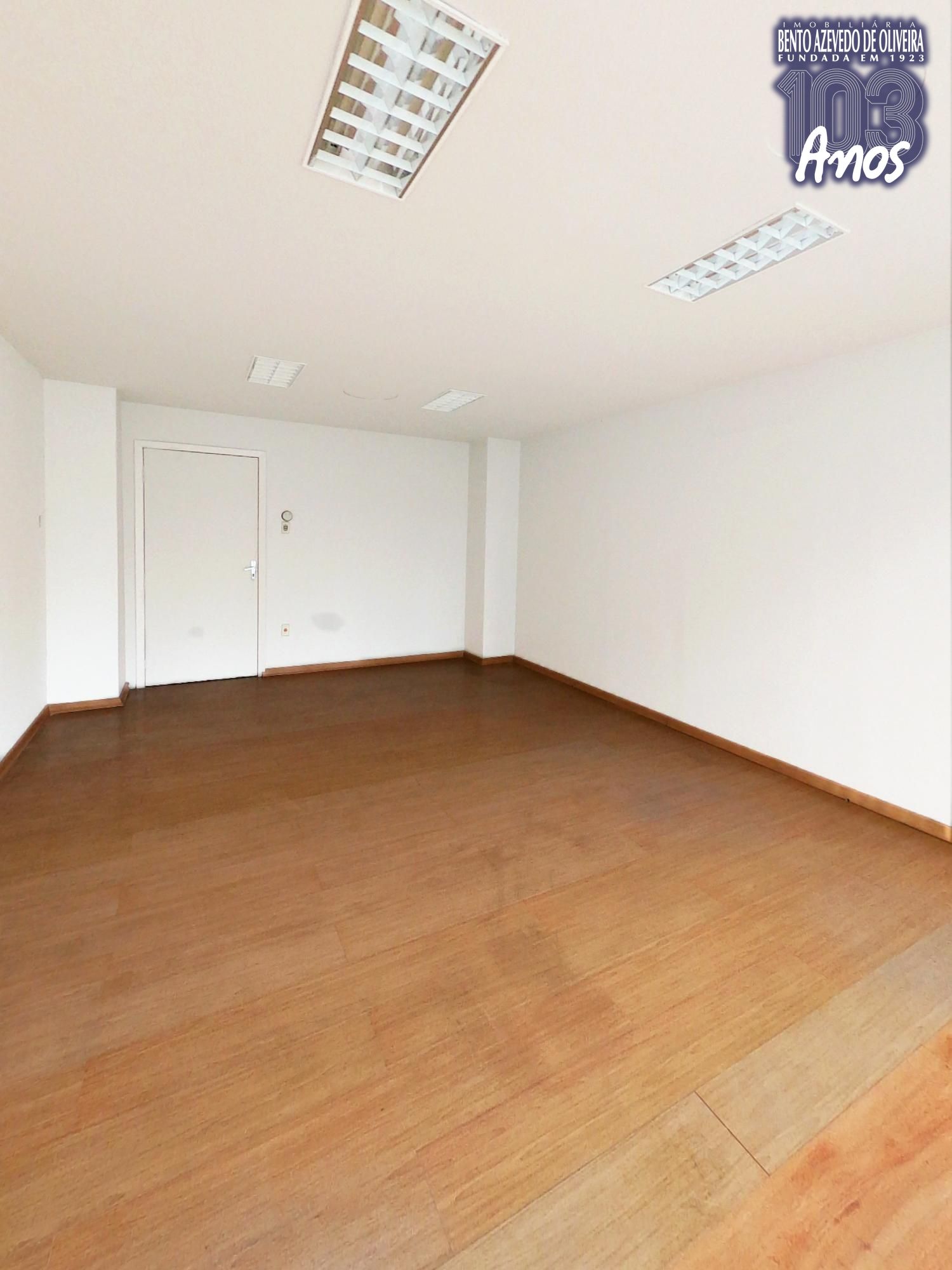 Sala-Conjunto, 25 m² - Foto 9