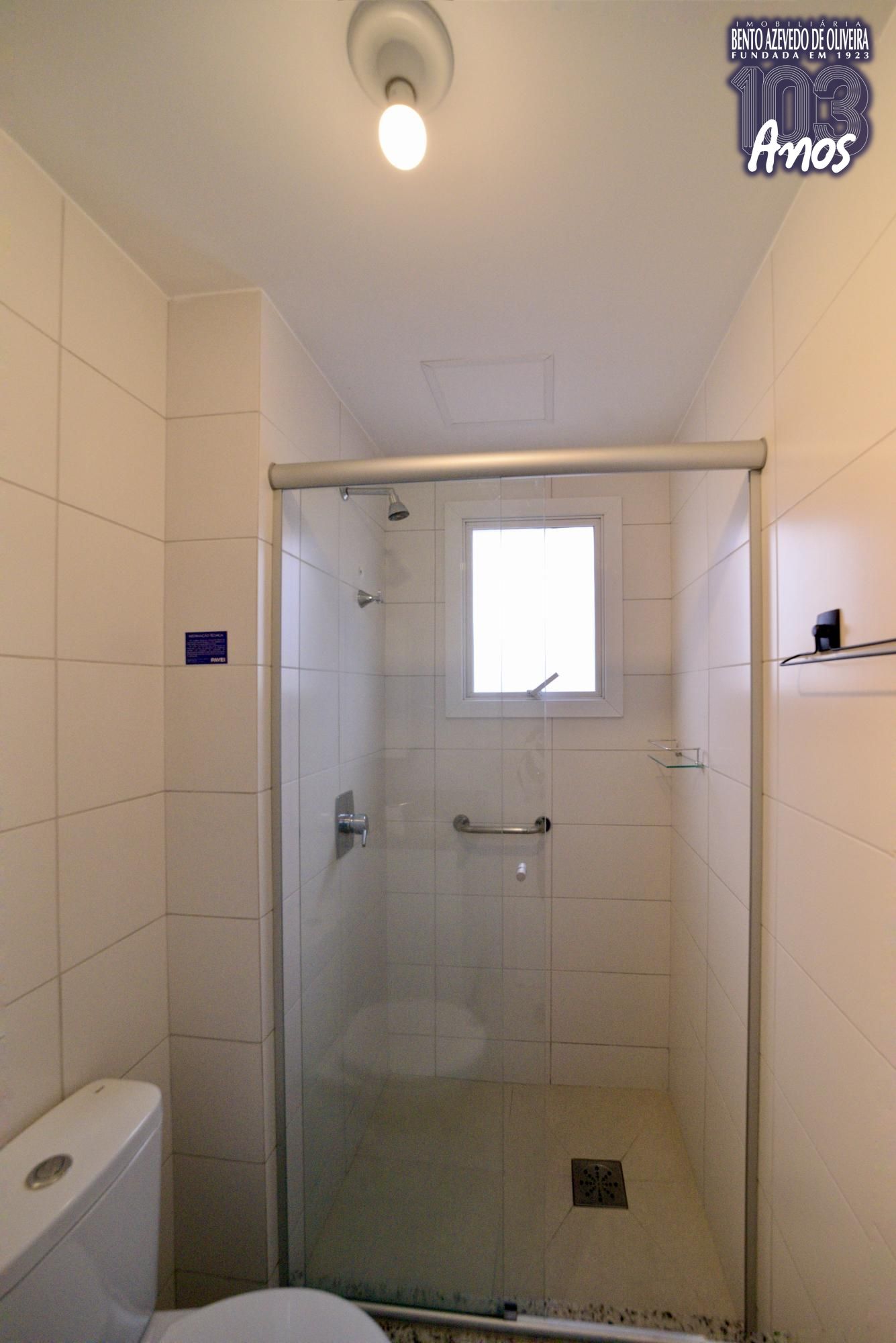 Apartamento, 3 quartos, 80 m² - Foto 68