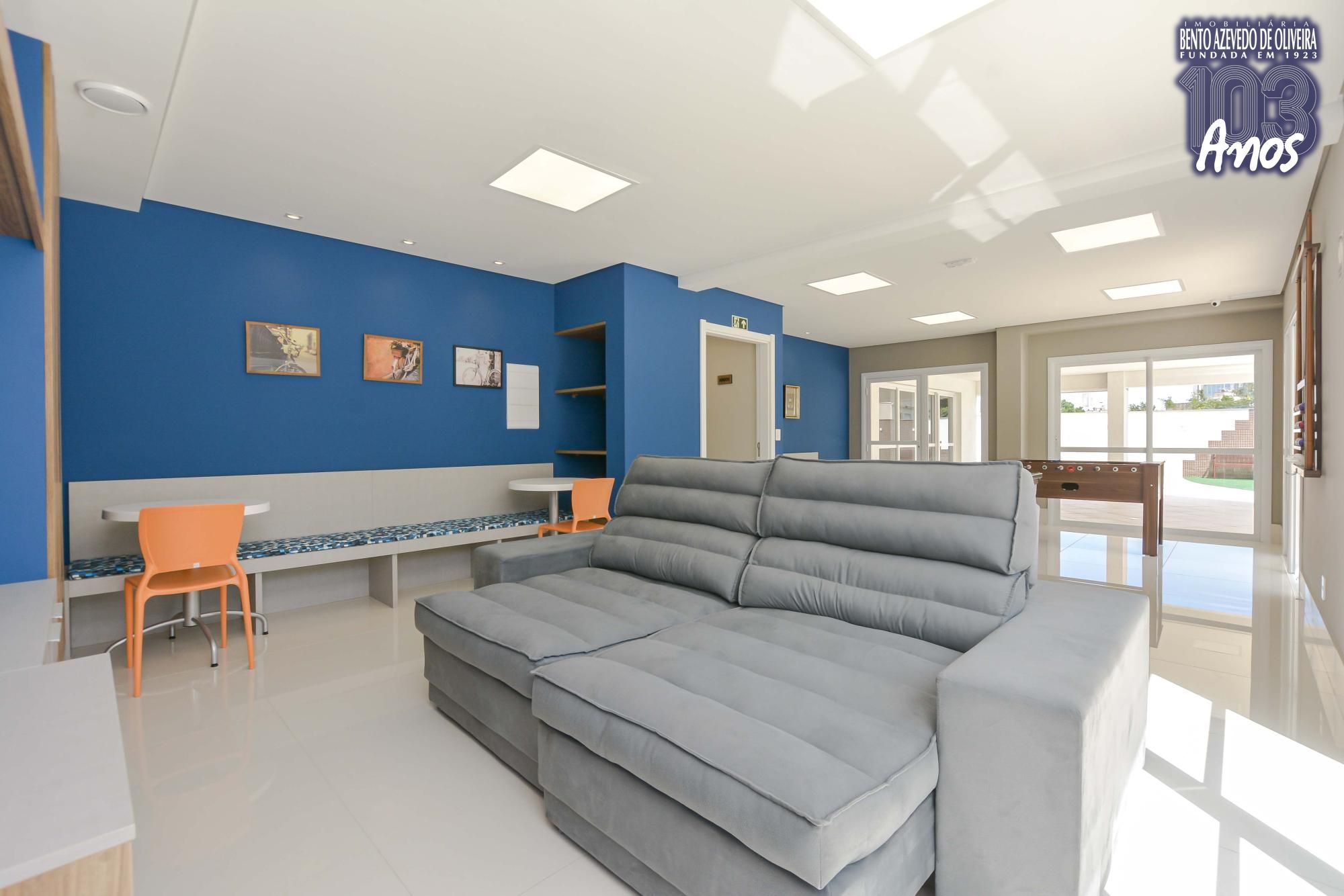 Apartamento, 3 quartos, 80 m² - Foto 74