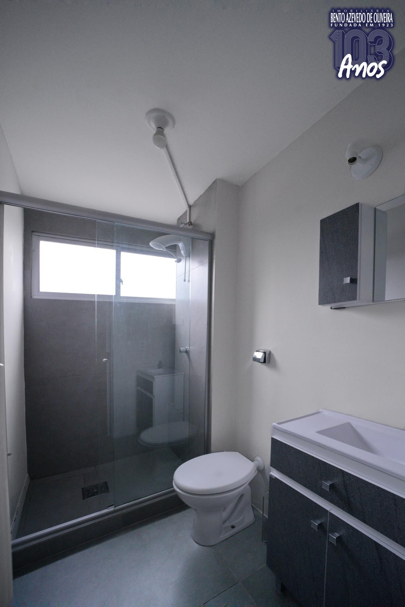 Apartamento, 2 quartos, 63 m² - Foto 50