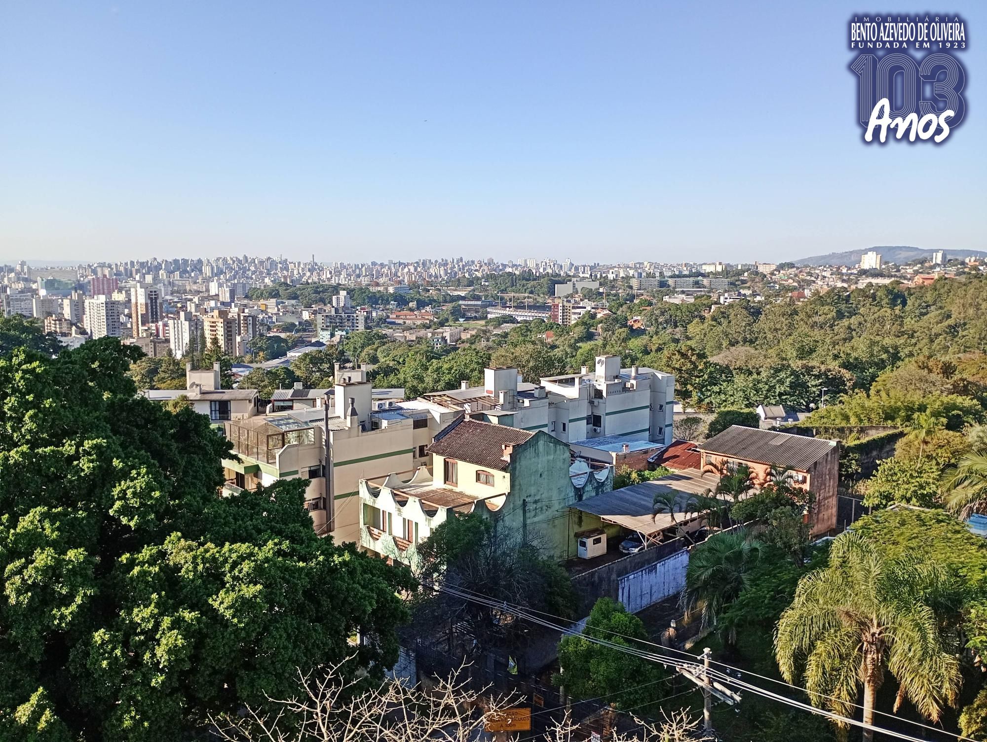 Cobertura, 3 quartos, 310 m² - Foto 9