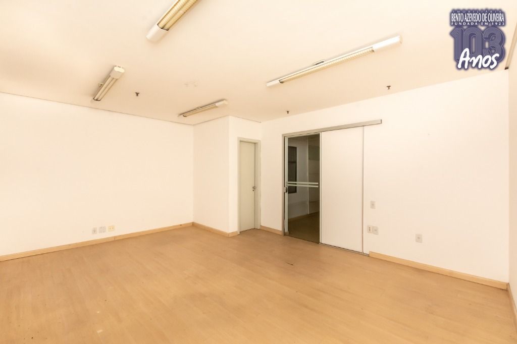 Sala-Conjunto, 60 m² - Foto 8
