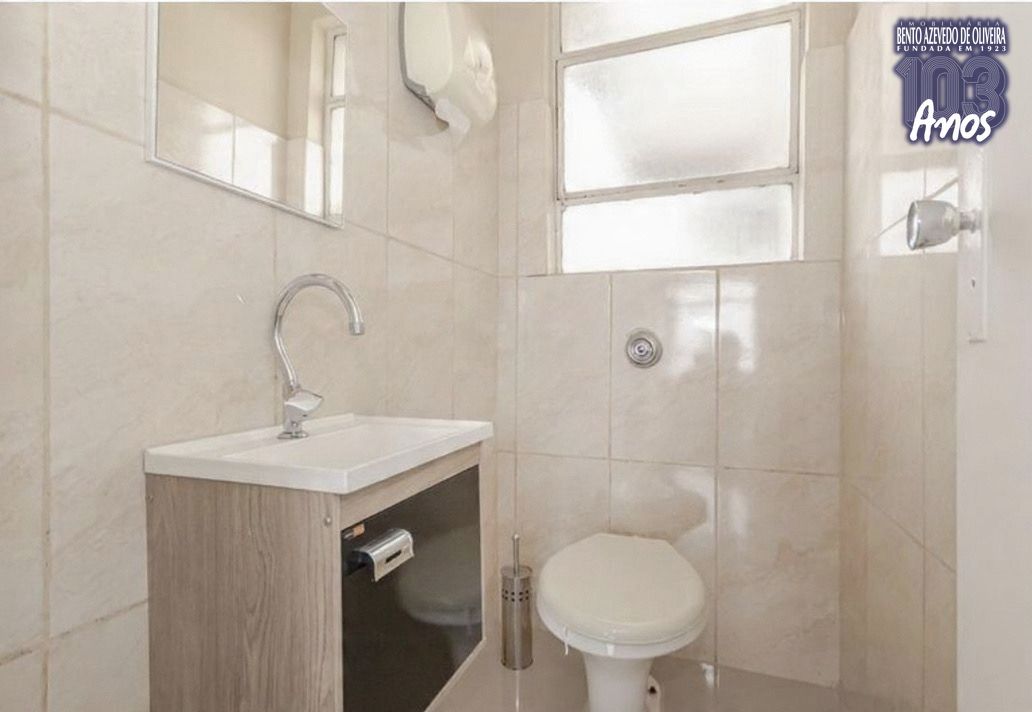 Sala-Conjunto, 46 m² - Foto 13