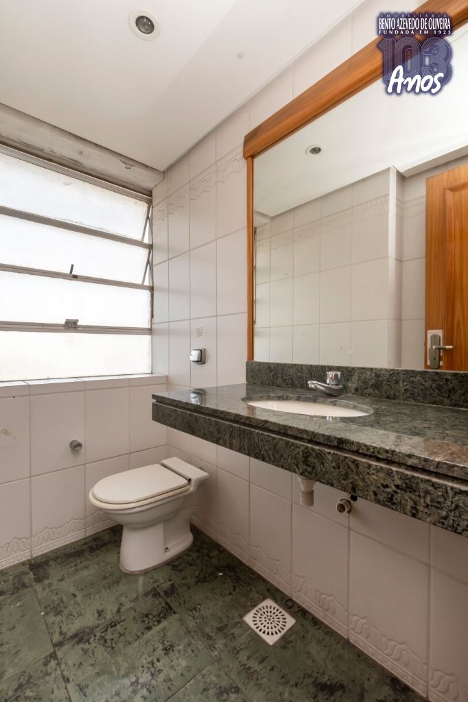 Sala-Conjunto, 600 m² - Foto 108