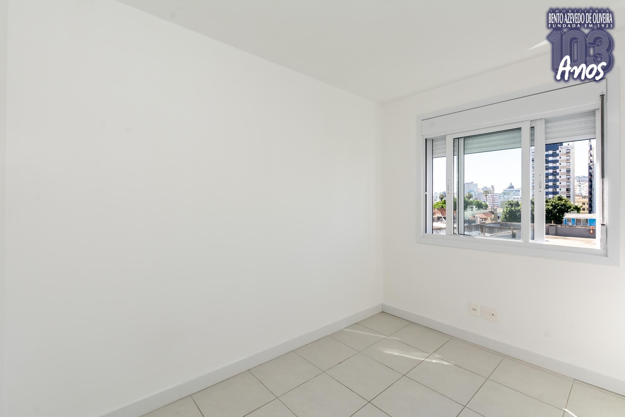 Apartamento, 2 quartos, 63 m² - Foto 12