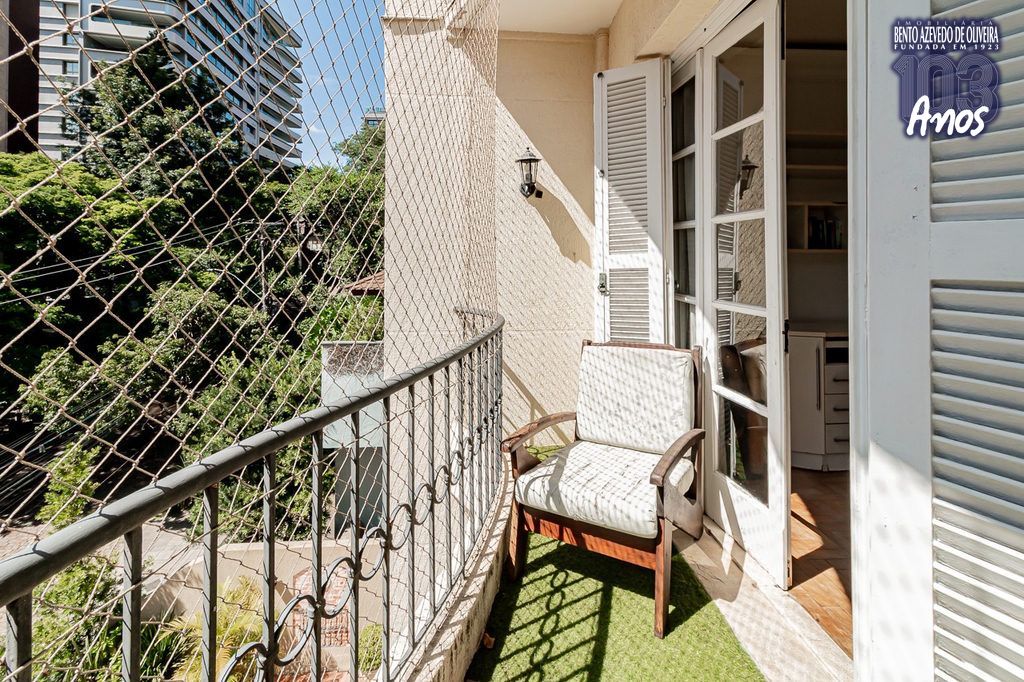 ozl0ebj4j25lyihv3oljxg4pm3ap.jpeg