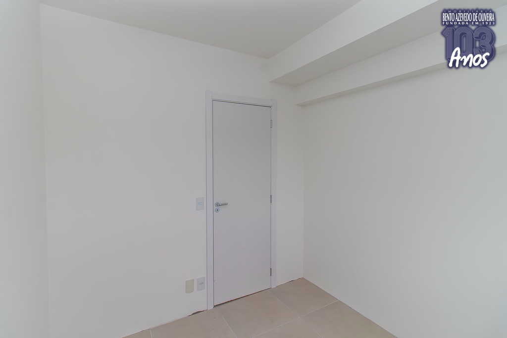 Apartamento, 2 quartos, 54 m² - Foto 18