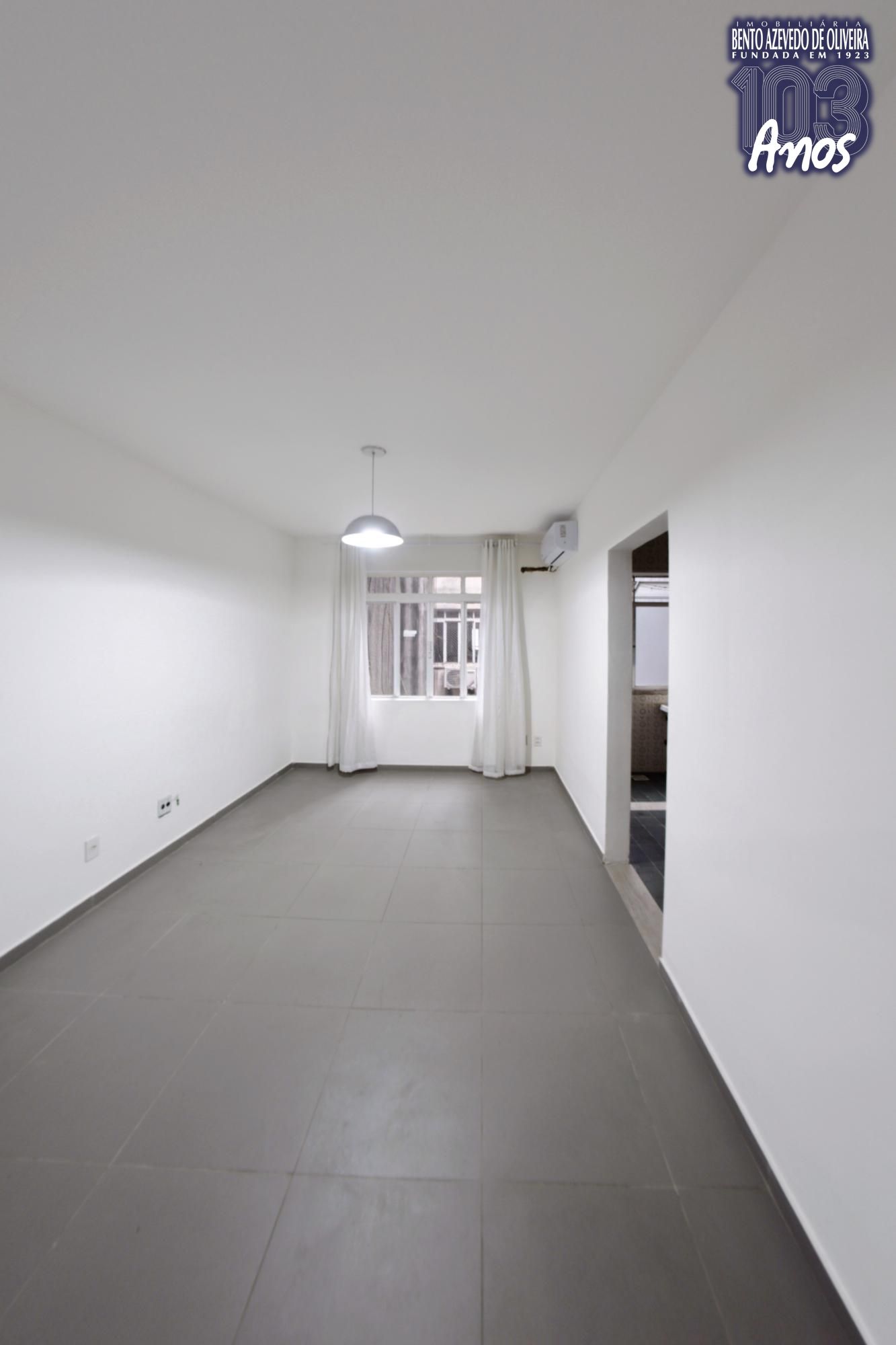 Apartamento, 1 quarto, 38 m² - Foto 6