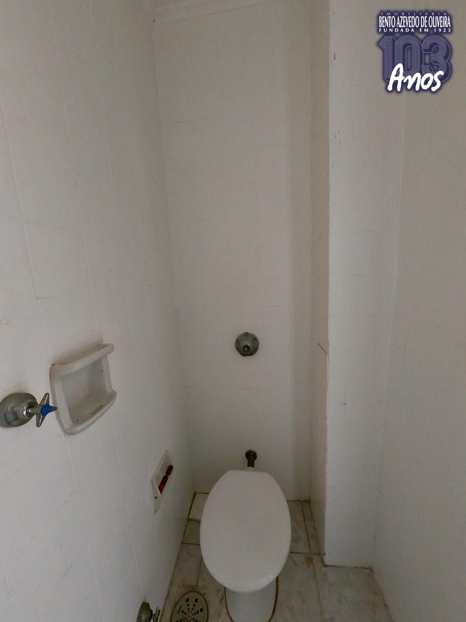 Apartamento, 2 quartos, 71 m² - Foto 40