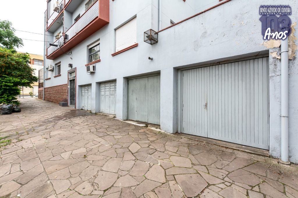 Apartamento, 2 quartos, 106 m² - Foto 43