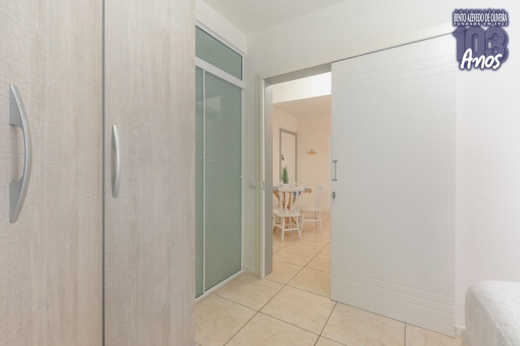 Apartamento, 1 quarto, 43 m² - Foto 20