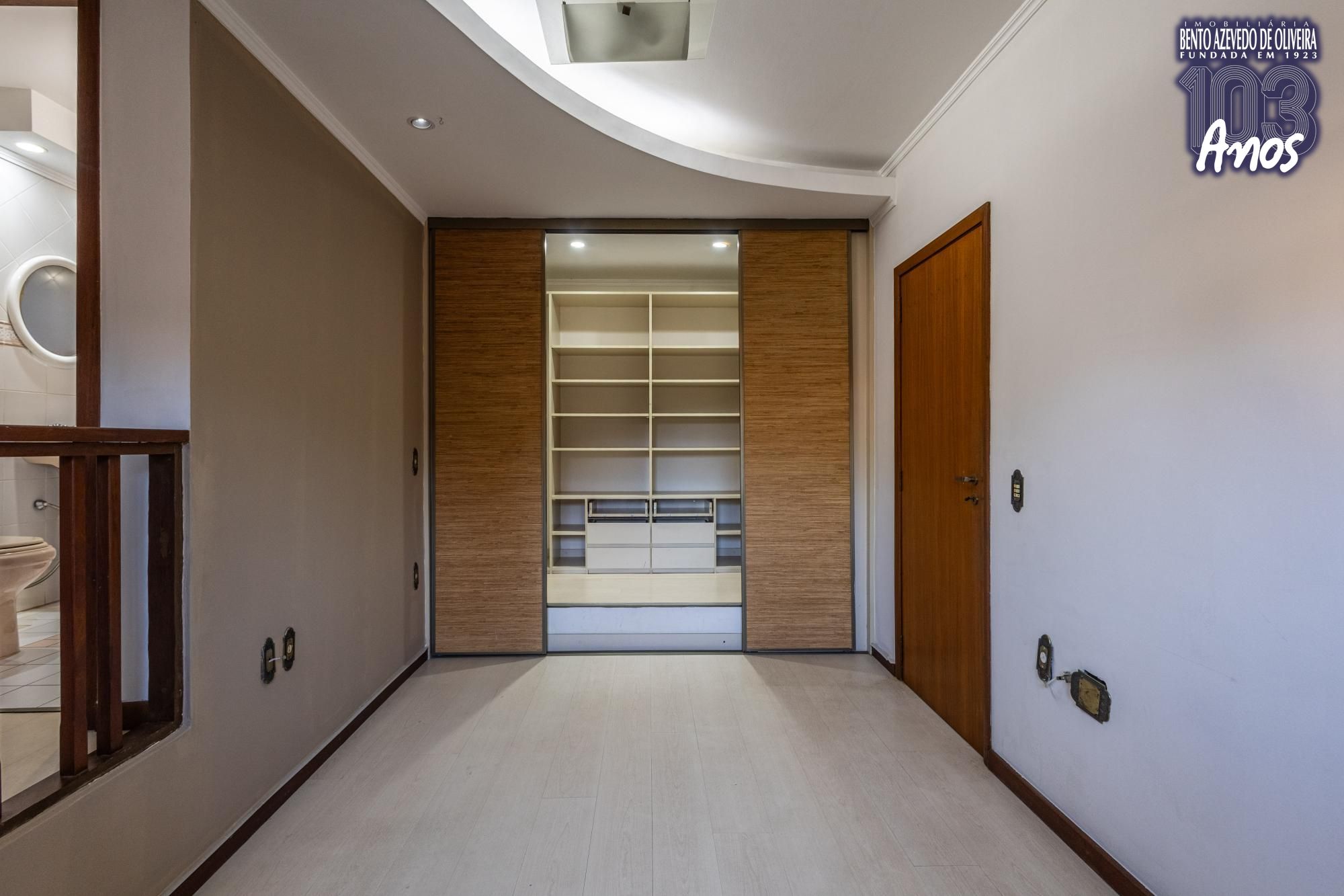 Casa, 3 quartos, 374 m² - Foto 33