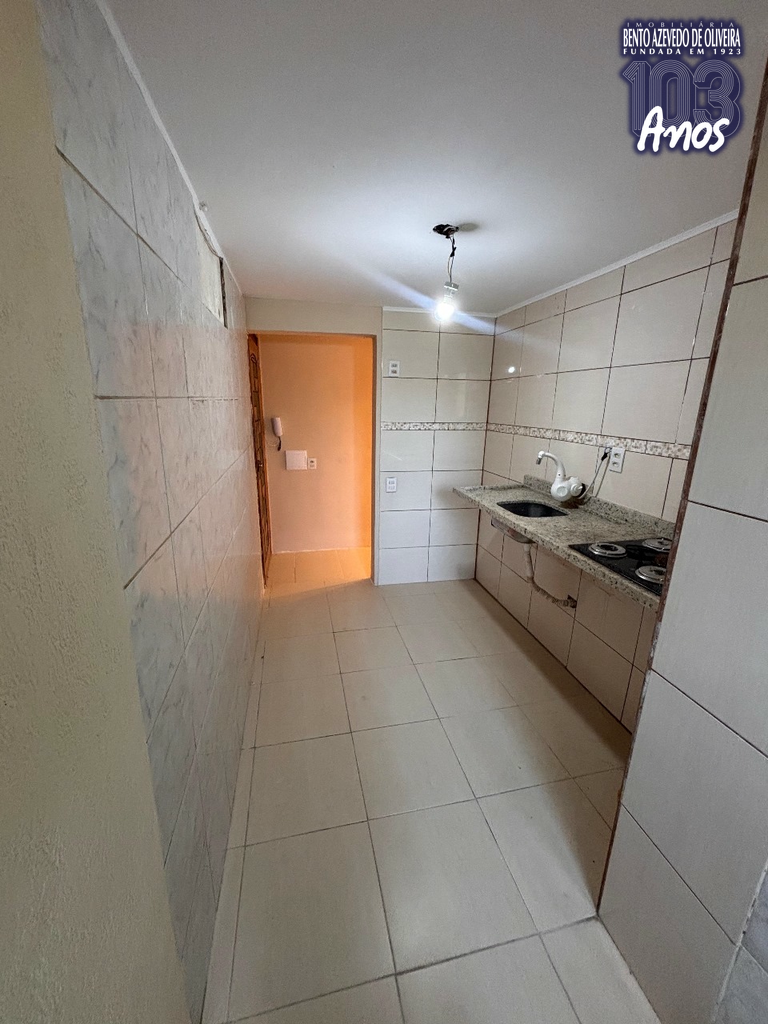 Apartamento, 1 quarto, 45 m² - Foto 5