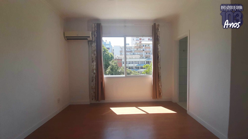 Apartamento, 1 quarto, 40 m² - Foto 8