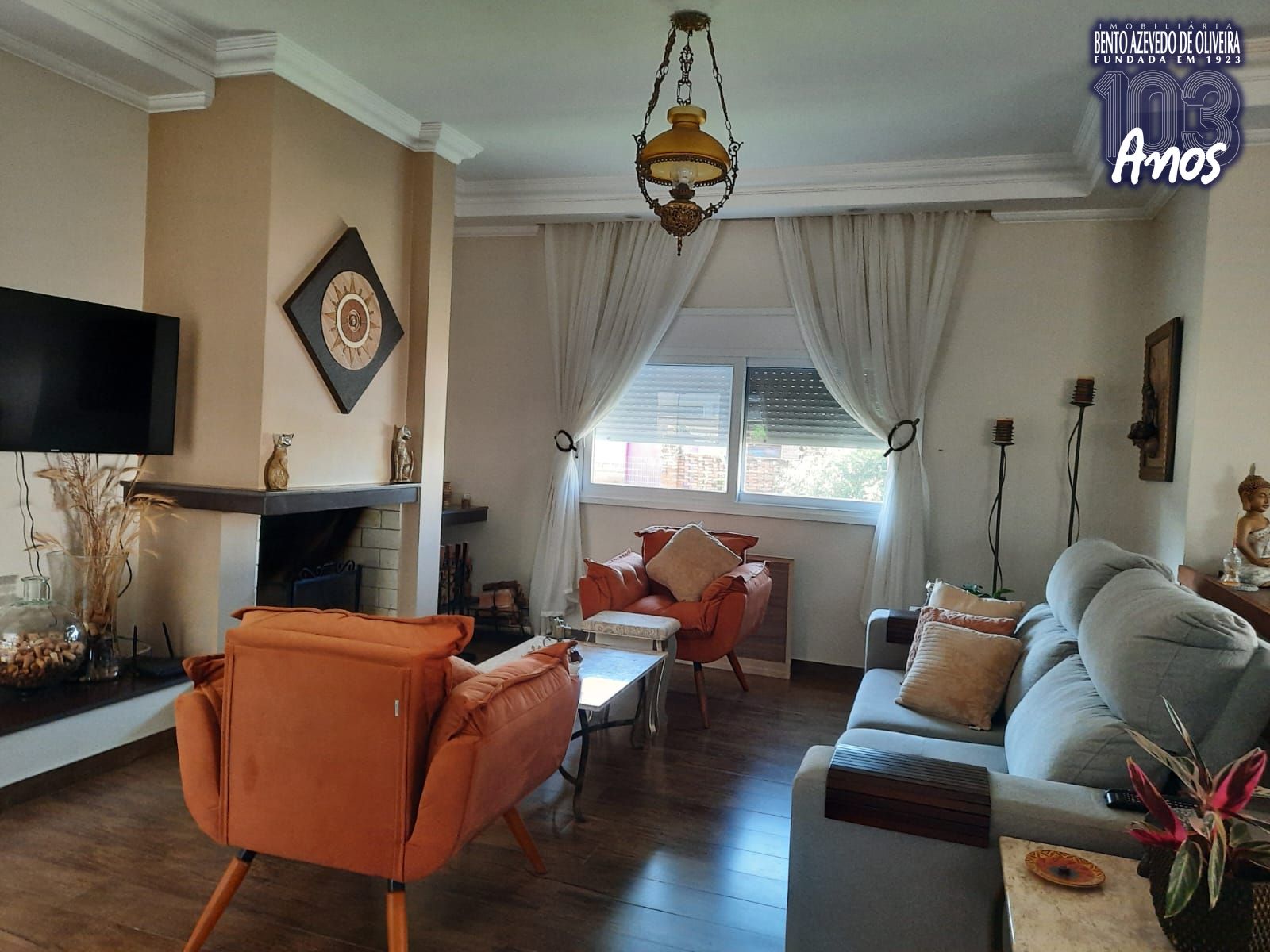Casa, 3 quartos, 158 m² - Foto 11