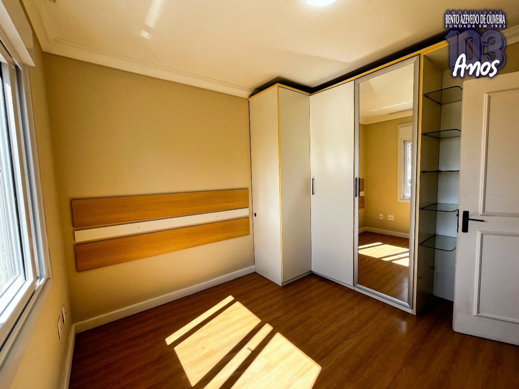 Casa, 4 quartos, 212 m² - Foto 17