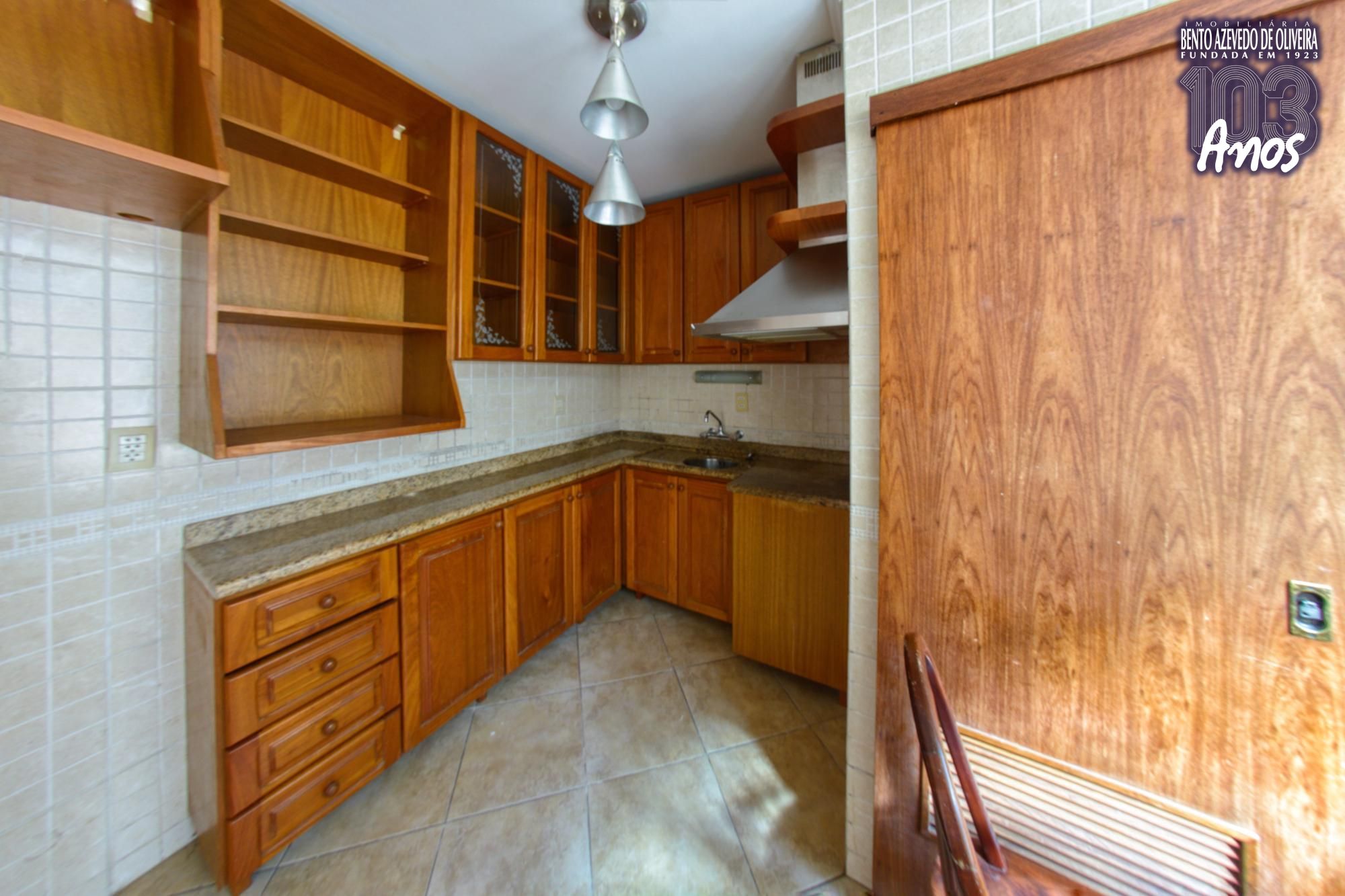 Apartamento, 1 quarto, 44 m² - Foto 33