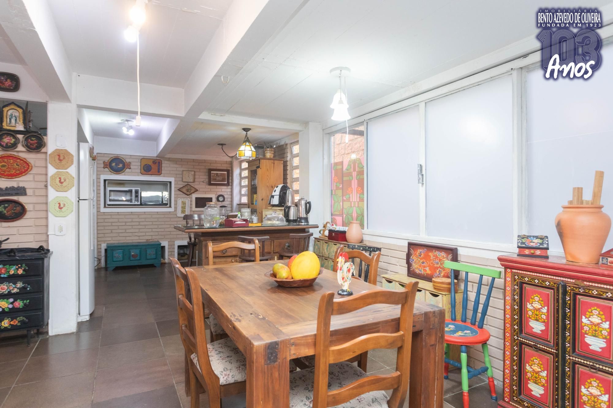 Casa, 3 quartos, 324 m² - Foto 23