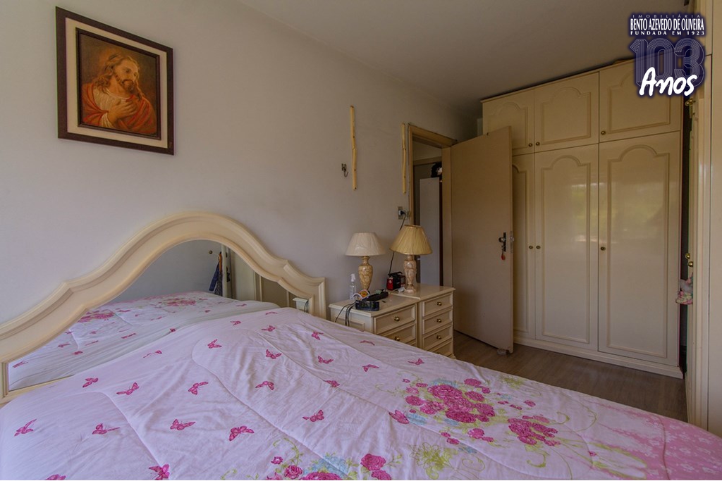 Apartamento, 2 quartos, 75 m² - Foto 13