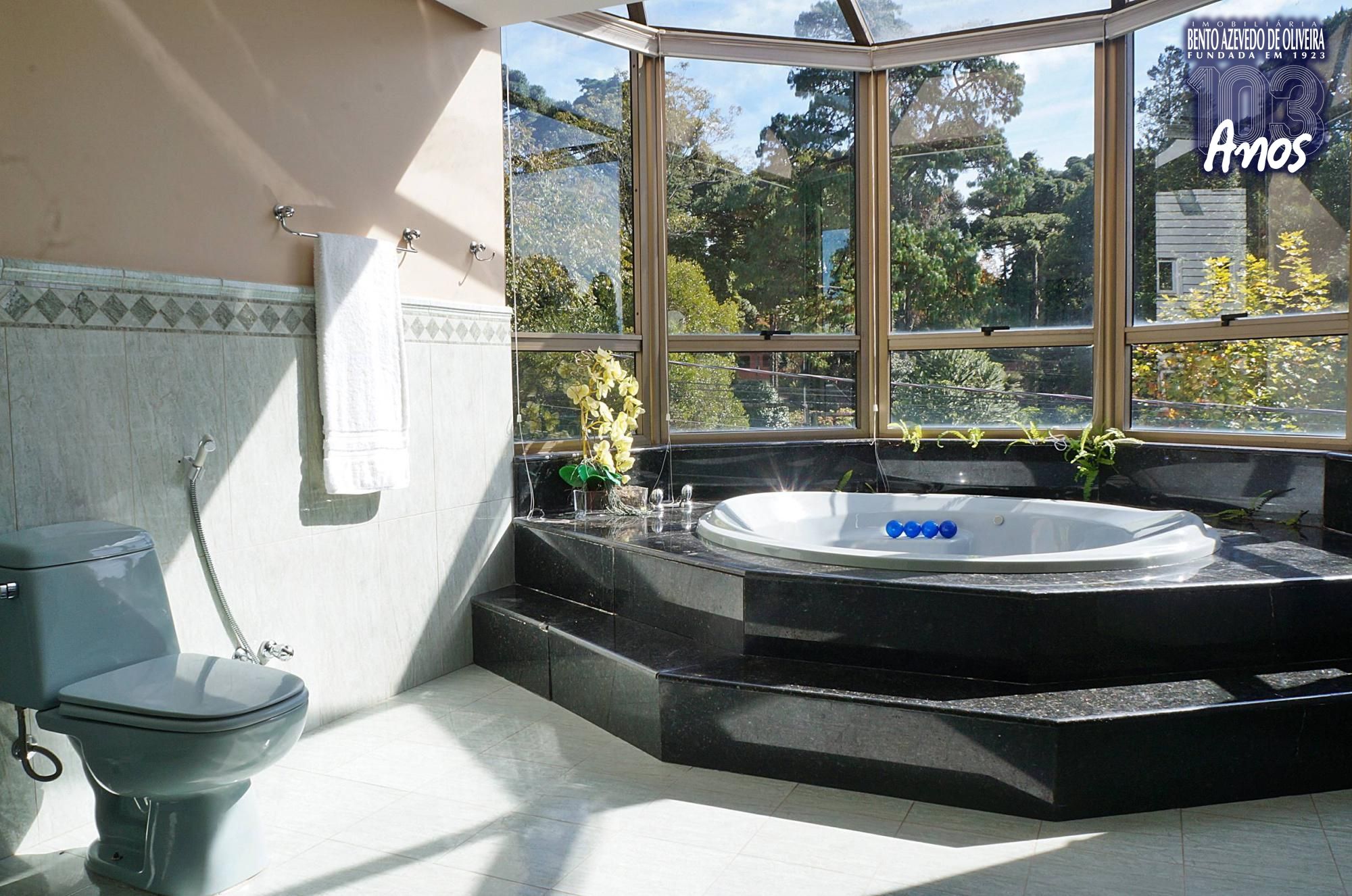 Casa, 3 quartos, 390 m² - Foto 47