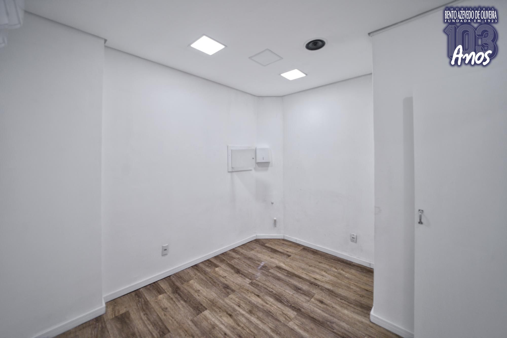 Loja-Salão, 55 m² - Foto 10