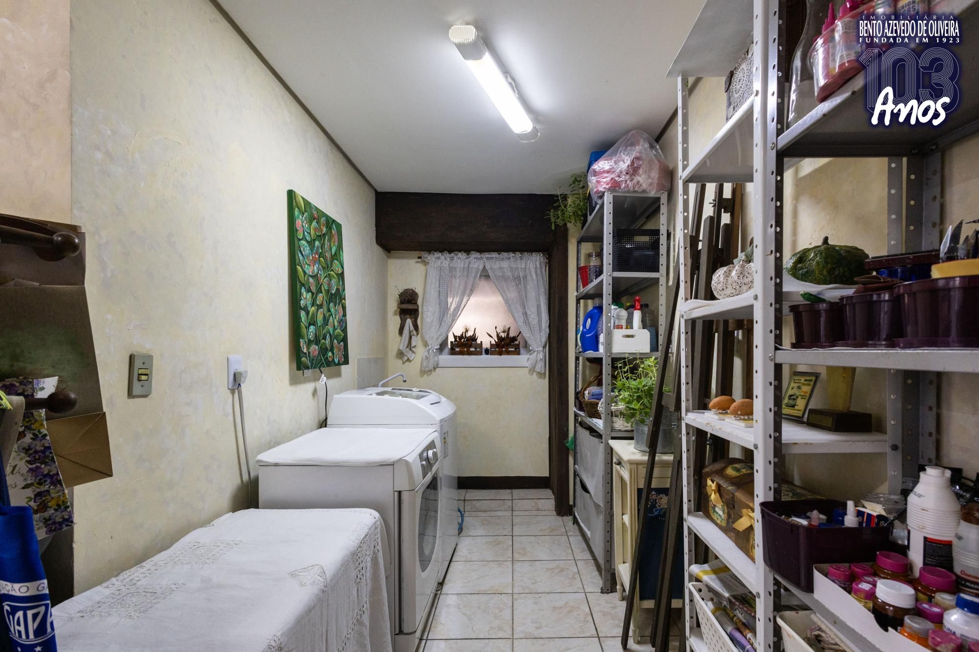 Casa de Condomínio, 3 quartos - Foto 24