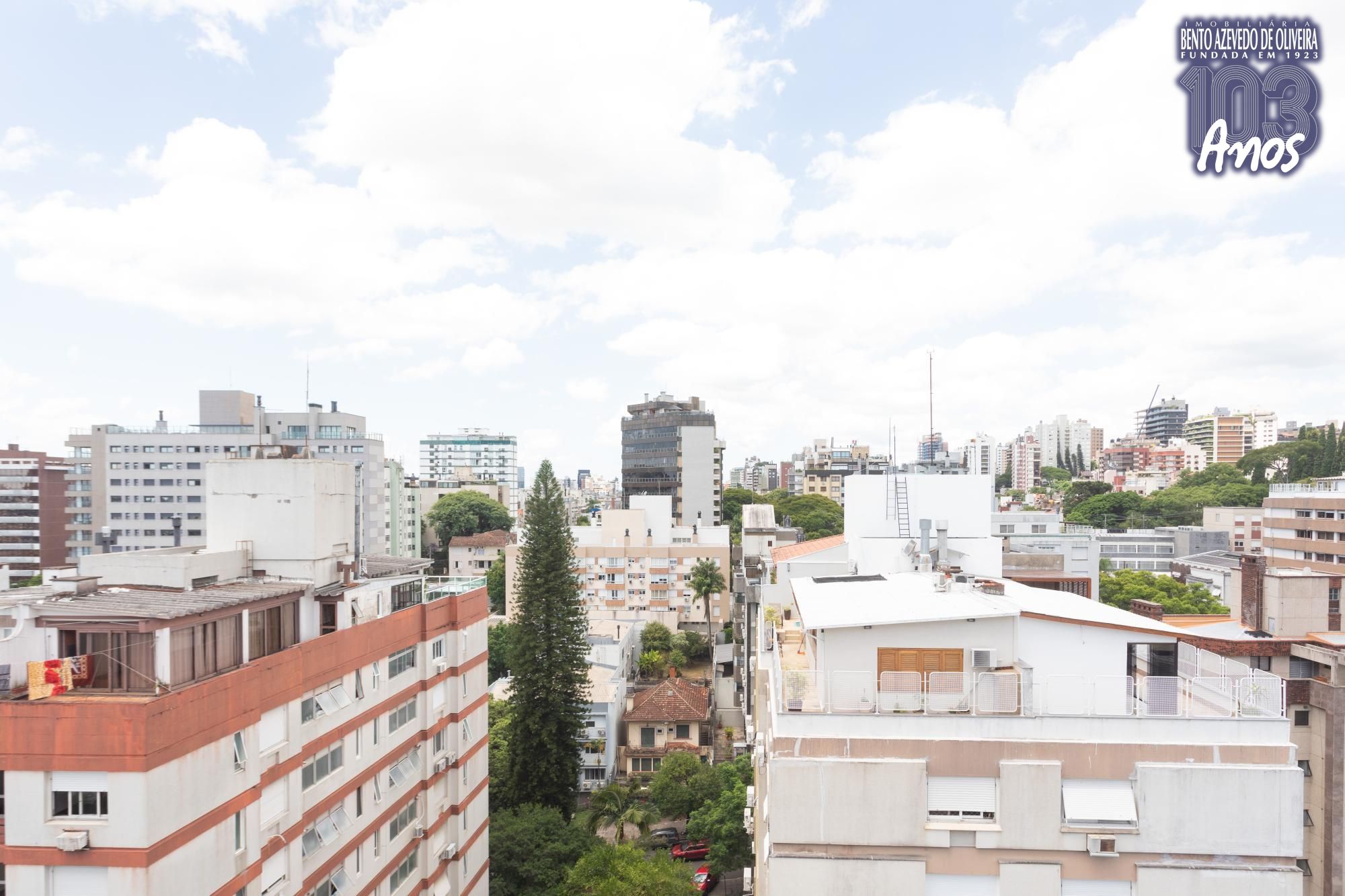 Cobertura, 3 quartos, 229 m² - Foto 28