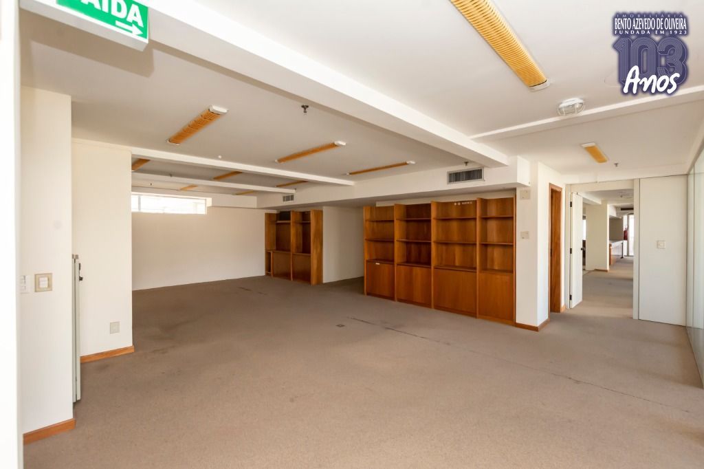 Sala-Conjunto, 600 m² - Foto 70